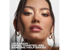 NAKED THE ORIGINAL LIMITED EDITION - PALETA SOMBRAS URBAN