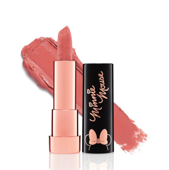 BFF BATOM AVELUDADO BFF MINNIE MOUSE  - BRUNA TAVARES 