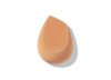 BEAUTY SPONGE MICROFIBER - MORPHE