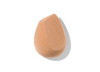 BEAUTY SPONGE MICROFIBER - MORPHE