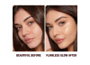 4 MEDIUM HOLLYWOOD FLAWLESS FILTER BASE CHARLOTTE TILBURY
