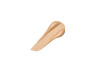 4 MEDIUM HOLLYWOOD FLAWLESS FILTER BASE CHARLOTTE TILBURY