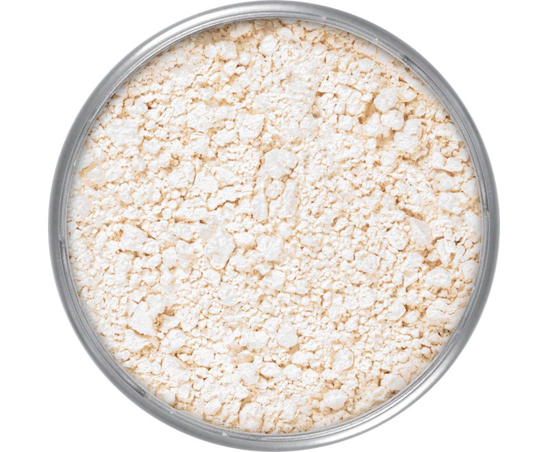 TL11 PO SOLTO KRYOLAN 60G TL11 PO SOLTO KRYOLAN 60G