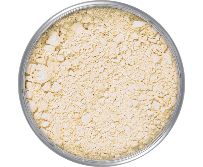 TL4 PO SOLTO KRYOLAN 60G TL4 PO SOLTO KRYOLAN 60G