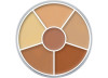CIRCULO KRYOLAN N4 - CONCEALER CIRCLE