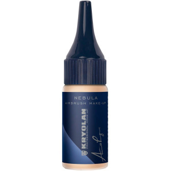 MAPLE NEBULA COMPLEXION AIRBRUSH 14ML