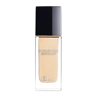 BASE 2.5N DIOR FOREVER SKIN GLOW