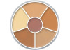 CIRCULO KRYOLAN N2 - CONCEALER CIRCLE