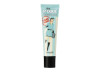BENEFIT - THE POREFESSIONAL 22ML NORMAL BENEFIT - THE POREFESSIONAL 22ML NORMAL