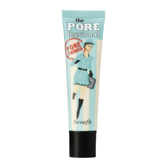 BENEFIT - THE POREFESSIONAL 22ML NORMAL