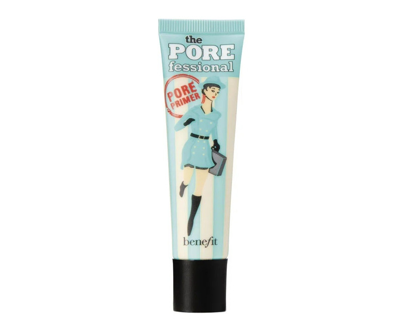 BENEFIT - THE POREFESSIONAL 22ML NORMAL BENEFIT - THE POREFESSIONAL 22ML NORMAL