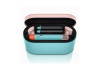 DYSON AIRWRAP COMPLETE STYLER DYSON AIRWRAP COMPLETE STYLER