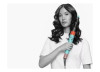 DYSON AIRWRAP COMPLETE STYLER DYSON AIRWRAP COMPLETE STYLER