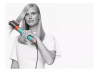 DYSON AIRWRAP COMPLETE STYLER DYSON AIRWRAP COMPLETE STYLER