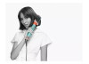 DYSON AIRWRAP COMPLETE STYLER DYSON AIRWRAP COMPLETE STYLER