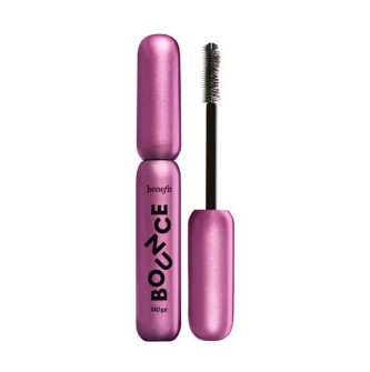 BLACK BAD GAL BOUNCE MASCARA DE CILIOS BENEFIT