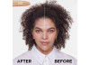 N3 Base Líquida True Match- Loreal Paris