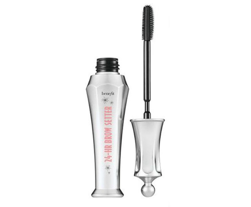 BENEFIT BROW SETTER 24-HR GEL DE SOBRANCELHA BENEFIT BROW SETTER 24-HR GEL DE SOBRANCELHA