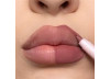 PRINCIPIO LAPIS PARA CONTORNO LABIAL - NINA MAKEUP PRINCIPIO LAPIS PARA CONTORNO LABIAL - NINA MAKEUP