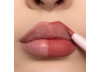 ESSENCIA LAPIS PARA CONTORNO LABIAL - NINA MAKEUP ESSENCIA LAPIS PARA CONTORNO LABIAL - NINA MAKEUP