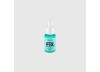 GOTAS FIX BLINDAGEM - VIZZELA GOTAS FIX BLINDAGEM - VIZZELA