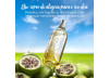 DEO COLONIA CAPIM LIMÃO MARACUJA 100ML - LOCCITANE