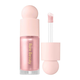 ENCHANT RARE BEAUTY POSITIVE ILUMINADOR LIQUIDO