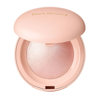 MESMERIZE RARE BEAUTY POSITIVE ILUMINADOR EM PÓ