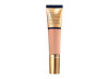 3N2 WHEAT FUTURIST HYDRA BASE ESTEE LAUDER 