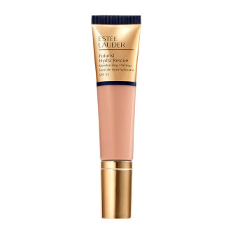 3N2 WHEAT FUTURIST HYDRA BASE ESTEE LAUDER