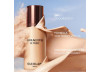 1N TERRACOTTA LE TEINT BASE GUERLAIN PARIS