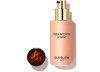 3N TERRACOTTA LE TEINT BASE GUERLAIN PARIS 