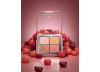 PALETA DE BLUSH ROUGE - NATH CAPELO PALETA DE BLUSH ROUGE - NATH CAPELO