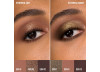 ETHEREAL EYES - NATURE MAKEUP BY MARIO PALETA ETHEREAL EYES - NATURE MAKEUP BY MARIO PALETA