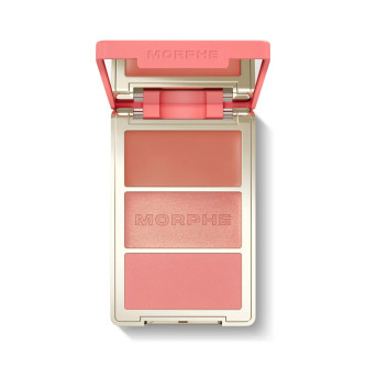 BEACH BONFIRE - CHEEK THRILLS TRIO MORPHE