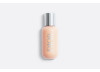 BASE 1CR DIOR BACKSTAGE FACE & BODY