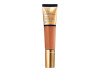 5N2 AMBER HONEY FUTURIST HYDRA BASE ESTEE LAUDER