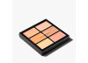 PALETA DE CORRETIVOS STUDIO FIX LIGHT - MAC 