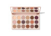 18T TRUTH OR BARE MORPHE