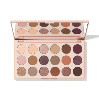 18T TRUTH OR BARE MORPHE