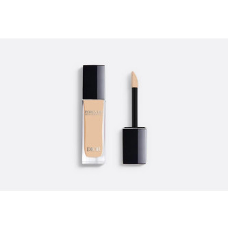 2W  DIOR FOREVER SKIN CORRETIVO