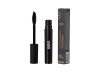 VOLUME MASCARA PANTENOL LASHES - NINA MAKEUP VOLUME MASCARA PANTENOL LASHES - NINA MAKEUP