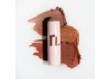 LIGHT COR 01 STICK FACE CONTOUR - NINA MAKEUP
