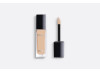 2N  DIOR FOREVER SKIN CORRETIVO