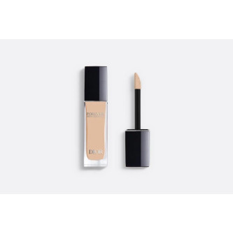 2N  DIOR FOREVER SKIN CORRETIVO