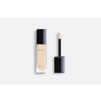 2,5N  DIOR FOREVER SKIN CORRETIVO