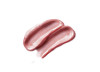 QUARTZO ROSA GLOSS LABIAL INSTANT GLOW - NINA MAKEUP