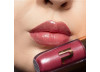 DIAMOND GLOSS LABIAL INSTANT GLOW - NINA MAKEUP DIAMOND GLOSS LABIAL INSTANT GLOW - NINA MAKEUP