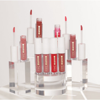 BUZIOS UP GLOSS VOLUME