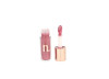 DIAMOND GLOSS LABIAL INSTANT GLOW - NINA MAKEUP DIAMOND GLOSS LABIAL INSTANT GLOW - NINA MAKEUP